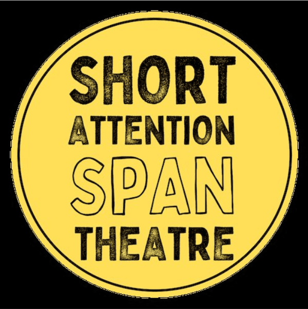 Short Attention Span Theatre